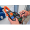 Digital Clamp Meter CMP-402