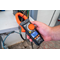 Digital Clamp Meter CMP-402