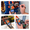 Digital Clamp Meter CMP-402
