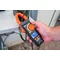 Digital Clamp Meter CMP-402