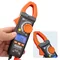 Digital Clamp Meter CMP-402