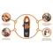 Digital Clamp Meter CMP-402
