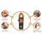 Digital Clamp Meter CMP-402