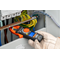 Digital Clamp Meter CMP-403