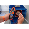Digital Clamp Meter CMP-403