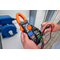 Digital Clamp Meter CMP-403