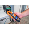 Digital Clamp Meter CMP-403