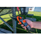 Digital Clamp Meter CMP-403