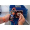 Digital Clamp Meter CMP-403