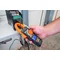Digital Clamp Meter CMP-403