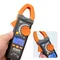 Digital Clamp Meter CMP-403