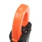 Digital clamp meter for PV installations CMP-1015PV