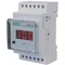 Digital current indicator, single-phase DMA-1-CT, semi-intermediate measurement. With programmable transformer ratio.