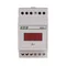 Digital indicator of current intensity, single-phase DMA-1, semi-direct measurement 250/5A