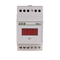 Digital indicator of current intensity value single-phase DMA-1 true RMS