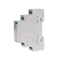 Digital input extension module, with MODBUS RTU output, 1 module