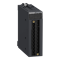 Digital input module 16 inputs 24 VAC/24 VDC positive logic