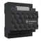 Digital input module (8 inputs) and relay outputs (8 outputs) Grenton / DIN rail mounting / TF-Bus