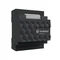 Digital input module (8 inputs) and relay outputs (8 outputs) Grenton / DIN rail mounting / TF-Bus