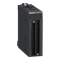 Digital output module 16out Transistor Logic d
