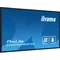 Digital Signage iiyama LH3260HS-B1AG Bildschirm 32" ELED VA FHD, 500 cd/m², Android 11, iisignage2, 24/7, 3x HDMI