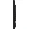 Digital Signage iiyama LH3260HS-B1AG Bildschirm 32" ELED VA FHD, 500 cd/m², Android 11, iisignage2, 24/7, 3x HDMI