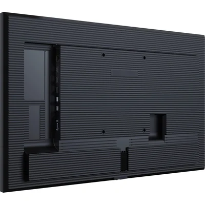 Digital Signage iiyama LH3260HS-B1AG Bildschirm 32" ELED VA FHD, 500 cd/m², Android 11, iisignage2, 24/7, 3x HDMI