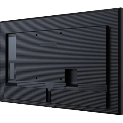 Digital Signage iiyama LH3260HS-B1AG Bildschirm 32" ELED VA FHD, 500 cd/m², Android 11, iisignage2, 24/7, 3x HDMI