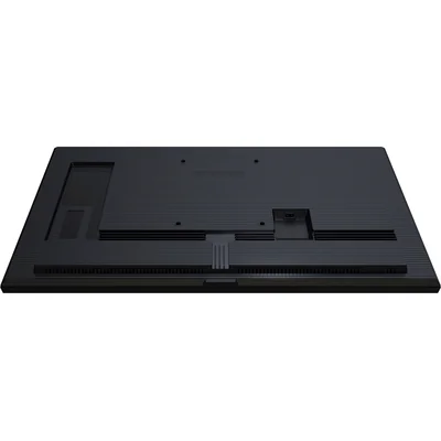 Digital Signage iiyama LH3260HS-B1AG Bildschirm 32" ELED VA FHD, 500 cd/m², Android 11, iisignage2, 24/7, 3x HDMI