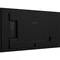 Digital Signage iiyama LH5060UHS-B1AG Bildschirm 50" ELED IPS 4K, 500 cd/m², Android 11, iisignage2, 24/7, 3x HDMI
