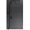 Digital Signage iiyama LH5060UHS-B1AG Bildschirm 50" ELED IPS 4K, 500 cd/m², Android 11, iisignage2, 24/7, 3x HDMI