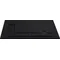 Digital Signage iiyama LH5060UHS-B1AG Bildschirm 50" ELED IPS 4K, 500 cd/m², Android 11, iisignage2, 24/7, 3x HDMI