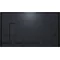 Digital Signage iiyama LH5560UHS-B2AG Bildschirm 55" ELED VA 4K, 500 cd/m², Android 11, iisignage2, 24/7, 3x HDMI