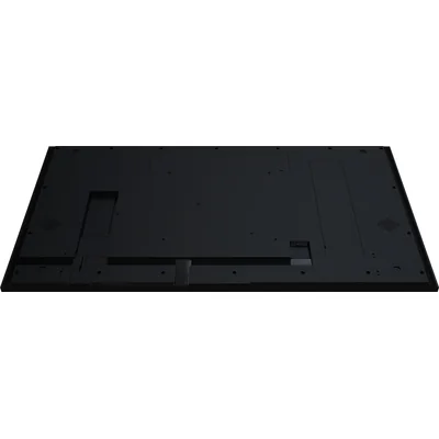 Digital Signage iiyama LH6560UHS-B2AG Bildschirm 65" ELED VA 4K, 500 cd/m², Android 11, iisignage2, 24/7, 3x HDMI