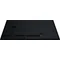 Digital Signage iiyama LH6560UHS-B2AG Bildschirm 65" ELED VA 4K, 500 cd/m², Android 11, iisignage2, 24/7, 3x HDMI