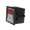 Digital single-phase voltage indicator DMV-1T