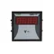 Digital single-phase voltage indicator DMV-1T