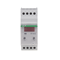 Digital temperature controller -25-130 ̊C RT-826