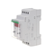 Digital temperature controller -25-130 ̊C RT-826