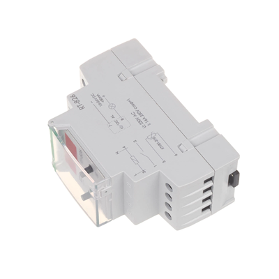 Digital temperature controller -25-130 ̊C RT-826