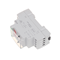 Digital temperature controller -25-130 ̊C RT-826
