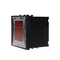 Digital three-phase voltage indicator DMV-3T