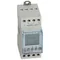 DIGITAL WEEKLY PROGRAMMER 2-CHANNEL D22
