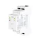 Digitaler Phasensequenz- und Phasenverlustsensor, 16 A, 2-modulig. Typ: CKM-11