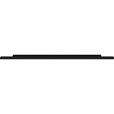 Digitální displej iiyama LH4360UHS-B2AG, 43" ELED VA 4K, 500cd/m2, Android 11, iisignage2, 24/7, 3xHDMI