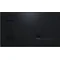 Digitální displej iiyama LH4360UHS-B2AG, 43" ELED VA 4K, 500cd/m2, Android 11, iisignage2, 24/7, 3xHDMI