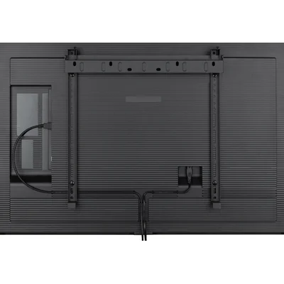 Digitální displej iiyama LH5060UHS-B1AG, 50" ELED IPS 4K, 500cd/m2, Android 11, iisignage2, 24/7, 3xHDMI
