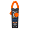 Digitální klešťový měřič CMP-403