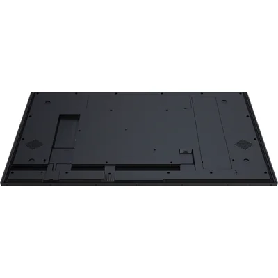 Digitální signage displej iiyama LH5560UHS-B2AG, 55" ELED VA 4K, 500cd/m2, Android 11, iisignage2, 24/7, 3xHDMI