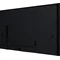 Digitální signage iiyama LH6560UHS-B2AG obrazovka 65" ELED VA 4K, 500cd/m2, Android11, iisignage2, 24/7, 3xHDMI